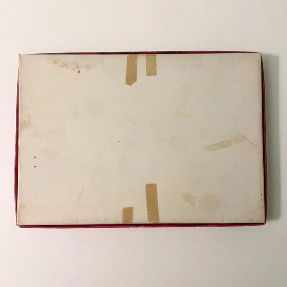 Vintage Magentic Apollo Strategy Game Japan BJC International Travel Game - Picture 3 of 10